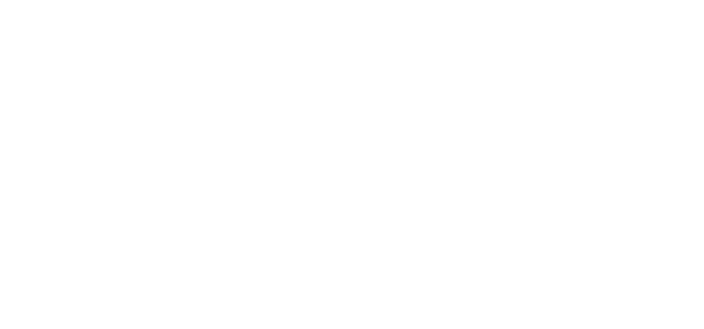 company served by ECS